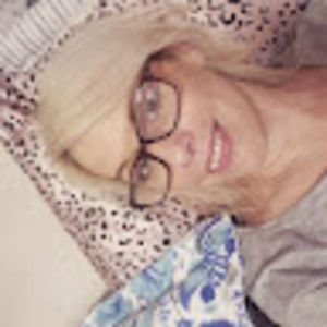 Meet your Posher, Nan